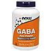 Gaba Pure Powder,, 170g - Foto miniatura 2