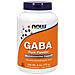 Gaba Pure Powder,, 170g - Foto miniatura 1