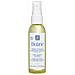 Amand. dce Spray 75ml - Foto miniatura 1