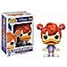 Pop! Disney - Darkwing Duck - Gosalyn Mallard - Foto miniatura 1