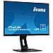 Monitor 25" LED IPS ProLite XUB2595WSU-B1 1920x1200 WUXGA Tempo di Risposta 4 ms - Foto miniatura 11