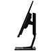 Monitor 25" LED IPS ProLite XUB2595WSU-B1 1920x1200 WUXGA Tempo di Risposta 4 ms - Foto miniatura 5