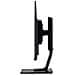 Monitor 25" LED IPS ProLite XUB2595WSU-B1 1920x1200 WUXGA Tempo di Risposta 4 ms - Foto miniatura 6