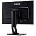 Monitor 25" LED IPS ProLite XUB2595WSU-B1 1920x1200 WUXGA Tempo di Risposta 4 ms - Foto miniatura 7