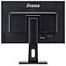 Monitor 25" LED IPS ProLite XUB2595WSU-B1 1920x1200 WUXGA Tempo di Risposta 4 ms - Foto miniatura 8