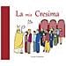 Elena Giordano - La Mia Cresima - Foto miniatura 1