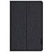 Custodia per Tab M10 FHD Plus (2a Gen) 10.3" Colore Nero - Foto miniatura 1