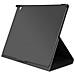 Custodia per Tab M10 FHD Plus (2a Gen) 10.3" Colore Nero - Foto miniatura 2