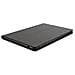 Custodia per Tab M10 FHD Plus (2a Gen) 10.3" Colore Nero - Foto miniatura 3