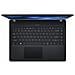 Ultrabook TravelMate P2 P214-52-59Q1 Monitor 14" Intel Core i5-10210U Quad Core Ram 8GB SSD 512GB 3xUSB 3.0 Windows 10 Pro - Foto miniatura 4
