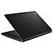 Ultrabook TravelMate P2 P214-52-59Q1 Monitor 14" Intel Core i5-10210U Quad Core Ram 8GB SSD 512GB 3xUSB 3.0 Windows 10 Pro - Foto miniatura 6