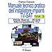 Franco Corucci - Il Manuale Tecnico Pratico Dell'installatore Impianti Tv-sat. 3: Wide Band - Dcss Microripetitore Tv - Foto miniatura 1