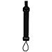 HAND STRAP FOR SCAN HANDLE.  - Foto miniatura 1