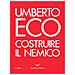 Umberto Eco - Costruire Il Nemico - Foto miniatura 1