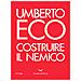 Umberto Eco - Costruire Il Nemico - Foto miniatura 2