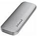 SSD Esterno 120 GB Serie Business Interfaccia USB 3.0 - Foto miniatura 1