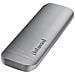 SSD Esterno 120 GB Serie Business Interfaccia USB 3.0 - Foto miniatura 2