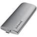 SSD Esterno 120 GB Serie Business Interfaccia USB 3.0 - Foto miniatura 3