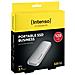 SSD Esterno 120 GB Serie Business Interfaccia USB 3.0 - Foto miniatura 7