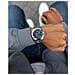 Orologio Da Uomo 1513755 - Hero (zh014b) - Disponibile - Foto miniatura 10