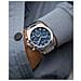 Orologio Da Uomo 1513755 - Hero (zh014b) - Disponibile - Foto miniatura 11