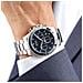 Orologio Da Uomo 1513755 - Hero (zh014b) - Disponibile - Foto miniatura 12
