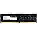 Memoria Ddr4 Elite 8 Gb Pc3200 Mhz (1x8) (ted48g3200c2201)  - Foto miniatura 6