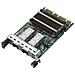 NetXtreme E-Series N210P - Adattatore di rete - OCP 3.0 - 1Gb  - Foto miniatura 1