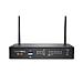 TZ270W firewall (hardware) 2 Gbit /s - Foto miniatura 1