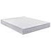 Matelas 140x190 - Mmoire De Forme - 20 Cm - Ferme - V980 - Foto miniatura 4