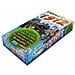 : Ticket to Ride Europe 1912 - Foto miniatura 1