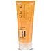 , Skin Primer, Esfoliazione, Crema Esfoliante, 200 Ml - Foto miniatura 1