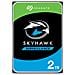 Skyhawk Mini 2tb Surveillance 2.5in 6gb / S Sata 128mb 247 - Foto miniatura 1