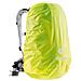 Rain Cover Mini 12-22 L Copri Zaino Antipioggia - Foto miniatura 1