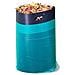 Bin Bag Loader G185 - Foto miniatura 1