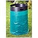 Bin Bag Loader G185 - Foto miniatura 2