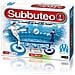 Subbuteo Olympique De Marseille - Foto miniatura 1