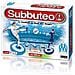 Subbuteo Olympique De Marseille - Foto miniatura 2