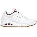 Sneakers Uno Stand 41 - Foto miniatura 1