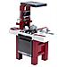 Klein 7150 Fresh Miele Cucina Con Accessori - Foto miniatura 1