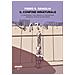 Piero S. Graglia - Il Confine Innaturale. La Barriera Tra Israele E Palestina. Origini E Motivi Di Un Muro. Nuova Ediz. - Foto miniatura 1