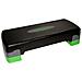 Allenamento Aerobico Step Easy Black - Foto miniatura 1