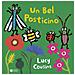 Lucy Cousins - Un bel posticino. Ediz. a colori - Foto miniatura 1
