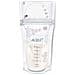 Avent Scf603/25 - Foto miniatura 4