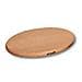 Sottopentola Magnetico in Legno Diametro 15 cm - Foto miniatura 1