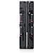 ProLiant BL680c G7 E7540 2.0GHz 6-core 2P 16GB-R Server - Foto miniatura 1