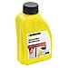 Kärcher Glass cleaner concentrate RM 500 - Foto miniatura 1