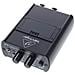 Powerplay P1, 3.5mm, 6F22, 12h, 9V - Foto miniatura 10