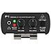 Powerplay P1, 3.5mm, 6F22, 12h, 9V - Foto miniatura 9