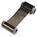 Nastro Zebra 800014-901 - Nero - Trasferimento termico - 3000 pagina - Foto miniatura 2